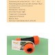 Тройник цанговый Жук 3/4" 4015-00