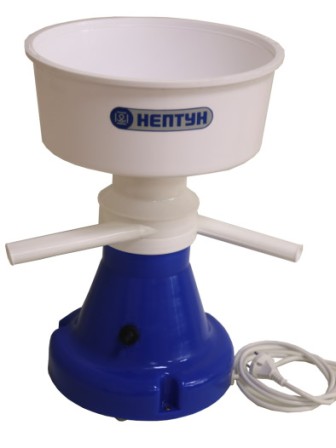 Сепаратор "Нептун" КАЖИ.061261.002