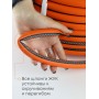 Шланг для полива Оптима 25м 1/2