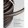 Шланг поливочный Оптима 25 м 3/4 