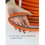 Шланг садовый Классик 25м 1/2