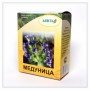 Медуница "Авита" 50 г при кашле, болезняхдыхательных органов, при кровавой моче, при гемморое