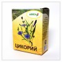 Цикорий корень "Авита"50 г при колитах, диабете, подагры, при кожных заболеваниях