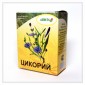Цикорий трава "Авита" 50 г при колитах, диабете, подагры, при кожных заболеваниях