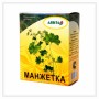 Манжетка "Авита" 50 г при туберкулезе, диабете, поносах и для укрепления ЖКТ
