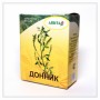 Донник лекарственный "Авита" 50 г при бронхите, бессоннице, мигрени