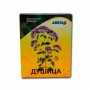 Душица (орегано) "Авита" 50 г при повышенной возбудимости, бессоннице, депрессии