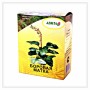Боровая матка "Авита" 50 г побеги