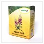 Иван-чай (Кипрей) "Авита" 50 г при желудочных-кишечных заболеваниях, повышает иммунитет
