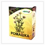 Ромашка "Авита" 25 г принимают при спазмах кишечника, при почечных коликах