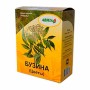 Бузина цветы "Авита" 30 г при простудных заболеваниях, гриппе, бронхитах