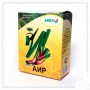 Аир корень "Авита" 50 г при гастрите, колитах, ижоге, пневмонии, зубной боли