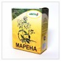 Марена корень "Авита" 50 г при мочекаменной болезни, при остеохондрозе