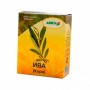 Ива кора "Авита" 50 г природный аспирин