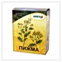 Пижма "Авита" 50 г применяется при заболевании желудка, при гастрите, холецистите и туберкулезе