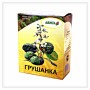 Грушанка круголистная "Авита" 25 г при сахарном диабете, при восполении почек