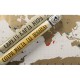 Скретч карта мира True map