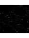 Светящаяся карта звездного неба Star Light Map