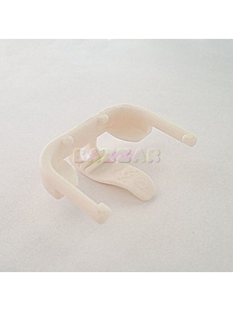 Уценка! Электронный корректор осанки iStatus