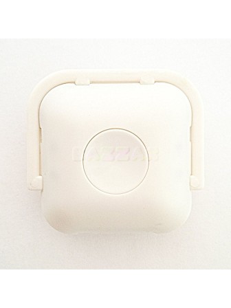 Уценка! Электронный корректор осанки iStatus