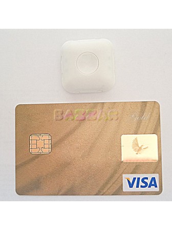 Уценка! Электронный корректор осанки iStatus