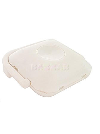 Уценка! Электронный корректор осанки iStatus