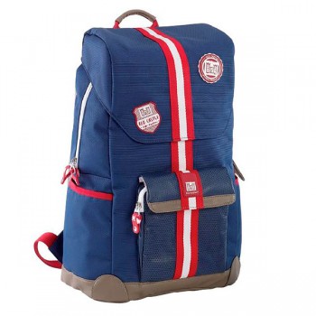Рюкзак Red Castle "City Changing Bag", 021282 / Blue