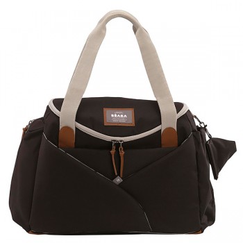 Сумка для мамы Beaba "Changing Bag Sydney 2", 940225 /