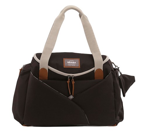 Сумка для мамы Beaba "Changing Bag Sydney 2", 940225 /