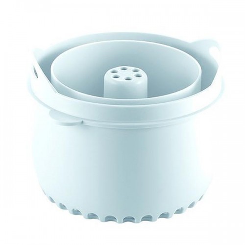 Контейнер для блендера Beaba "Rice cooker for Babycook", 912458 / White