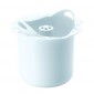 Контейнер для блендера DUO & Solo Beaba "Rice cooker for Babycook", 912466 / White