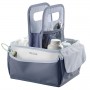 Сумка для аксессуаров Beaba "Nursery Basket", 920297 / Mineral