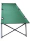 Кровать раскладушка туристическая Green Glade M6185