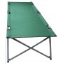Кровать раскладушка туристическая Green Glade M6185