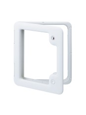 Дверь для кассетного биотуалета Thetford SERVICE DOOR 3