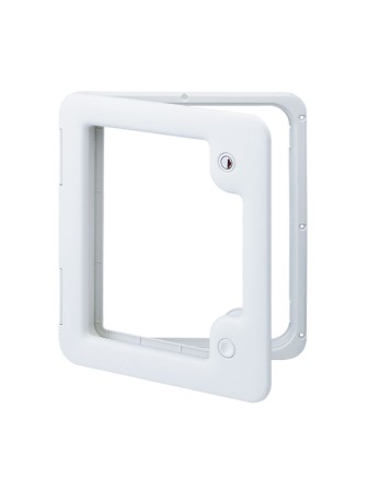 Дверь для кассетного биотуалета Thetford SERVICE DOOR 3