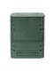 Компостер садовый GRAF THERMO-KING 626002 600 л