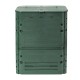Компостер садовый GRAF THERMO-KING 626002 600 л
