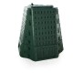 Компостер садовый Prosperplast Biocompo 900 л зеленый IKBI900Z-G851