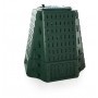 Компостер садовый Prosperplast Biocompo 900 л зеленый IKBI900Z-G851