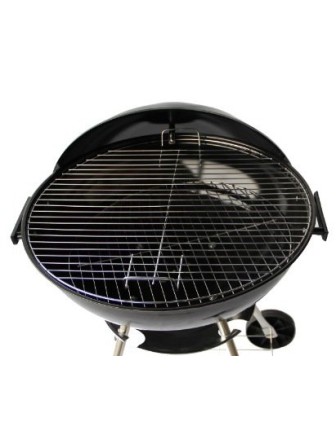 Гриль-барбекю Green Glade AK22FP (22022A)