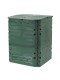 Компостер садовый GRAF THERMO-KING 626002 600 л