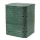 Компостер садовый GRAF THERMO-KING 626002 600 л