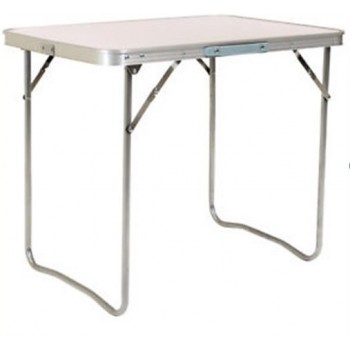 Стол складной Green Glade Р109 71,5 см