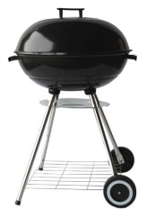 Гриль-барбекю Green Glade AK22FP (22022A)