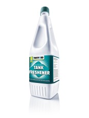 Туалетная жидкость для биотуалета Thetford Tank Freshener 1,5 л