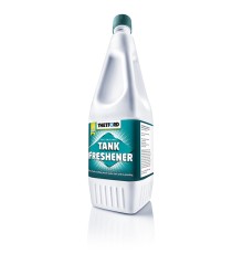Туалетная жидкость для биотуалета Thetford Tank Freshener 1,5 л