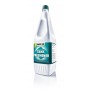 Туалетная жидкость для биотуалета Thetford Tank Freshener 1,5 л