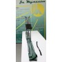 Кровать раскладушка туристическая Green Glade M6185