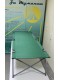 Кровать раскладушка туристическая Green Glade M6185